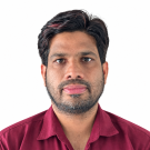 parvej sir