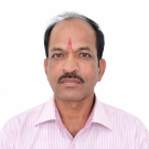 KISMAT