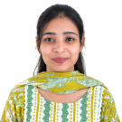 pooja