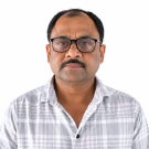 nema sir