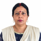 tiwari