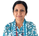 indu