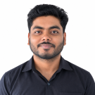 manish