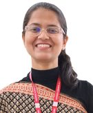 sristi