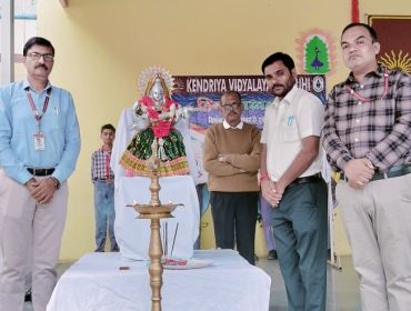 Hindi Pakhwada