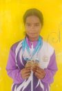 VANIYA KHAN GOLD 2