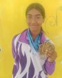 JAYSHREE ALONEY GOLD 3