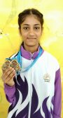 AKSHDA SINGH GOLD2