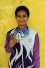 MAHI BHALAVI GOLD1 SILVER1 BRONZE1
