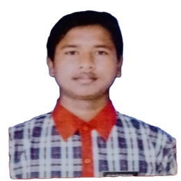चिरंजीब गोछायत