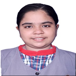सुभलक्ष्मी दास