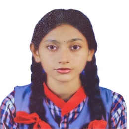 तरन्नुम परवीन