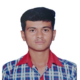 अम्लान कुमार जेना 
