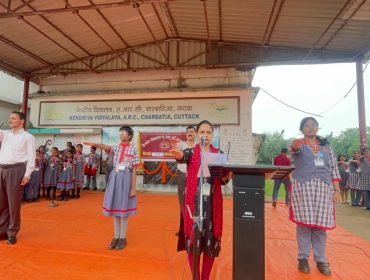 Hinid maha Samaroha2