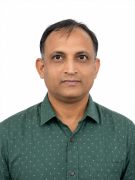 SH. LALA SAROJKANTA CHAND
