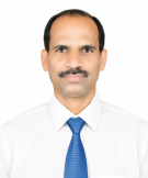SH. BHABAGRAHI SANIBIGRAHA