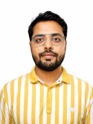 SH. KAUSHAL KUMAR