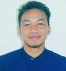 SH. PARIMAL DEBBARMA