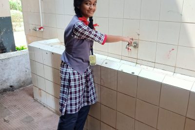 JAL PAKHWADA- 2026-27