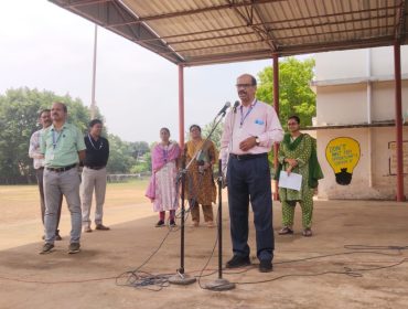 JAL PAKHWADA- 2026-27