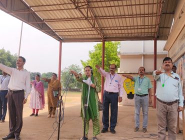 JAL PAKHWADA- 2026-27