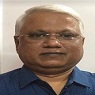 Shri D.Manivannan Deputy Commissioner R.O. Chennai