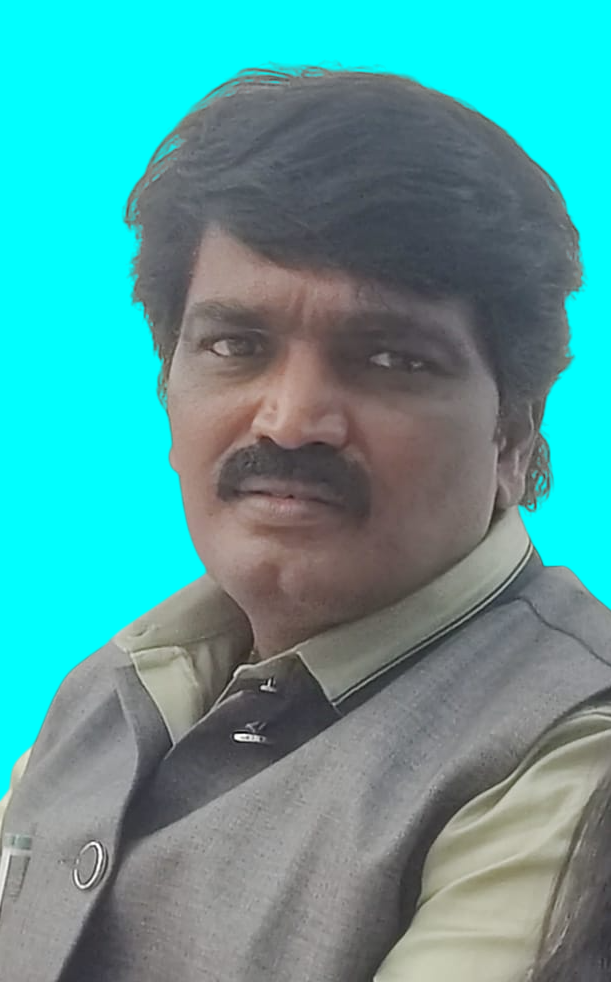Principal sir-