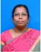 Beula mam