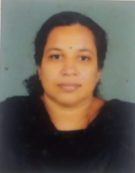 sheena photo