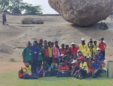 WhatsApp Image 2026-02-20 at 11.08.47