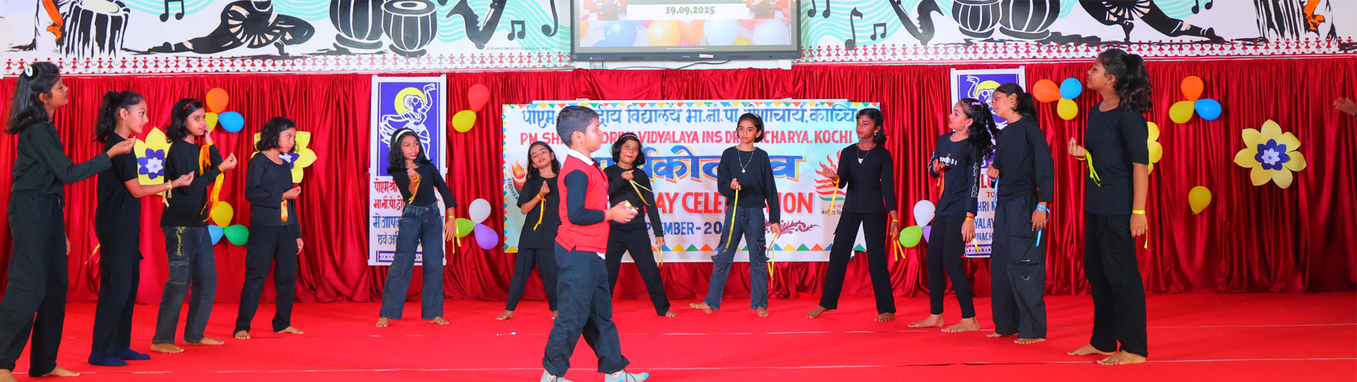 Annual day edited5