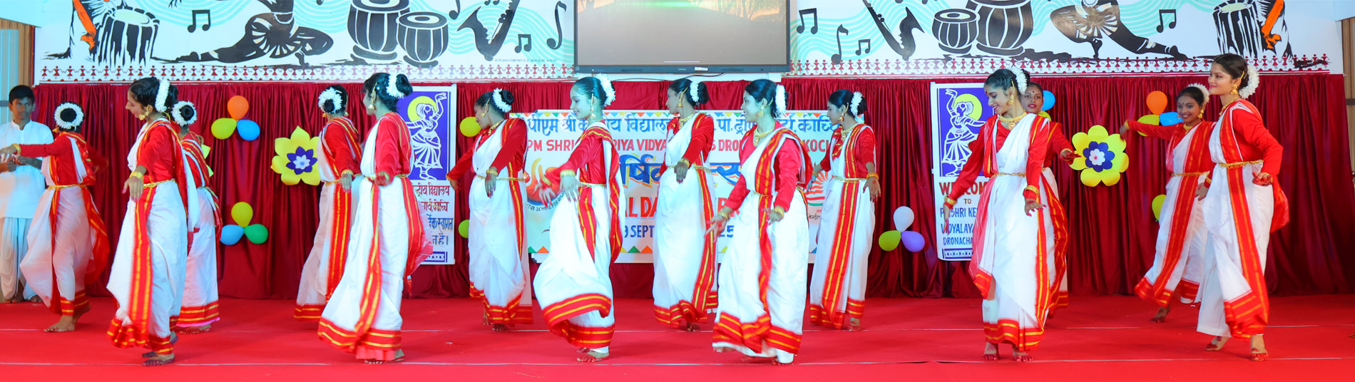 Annual day edited6