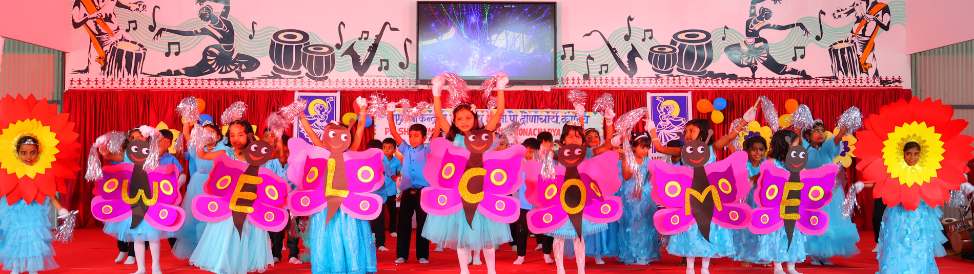 Annual day edited4