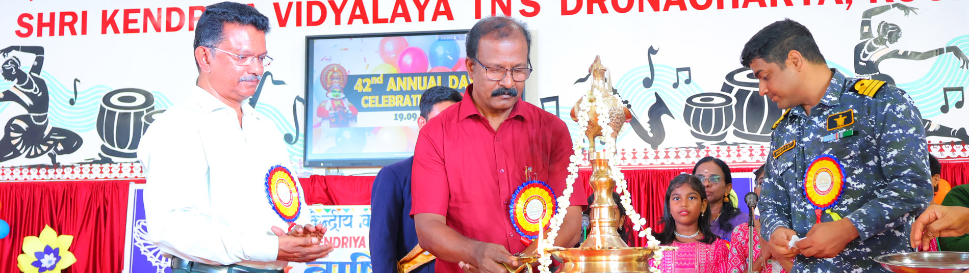 Annual day edited2