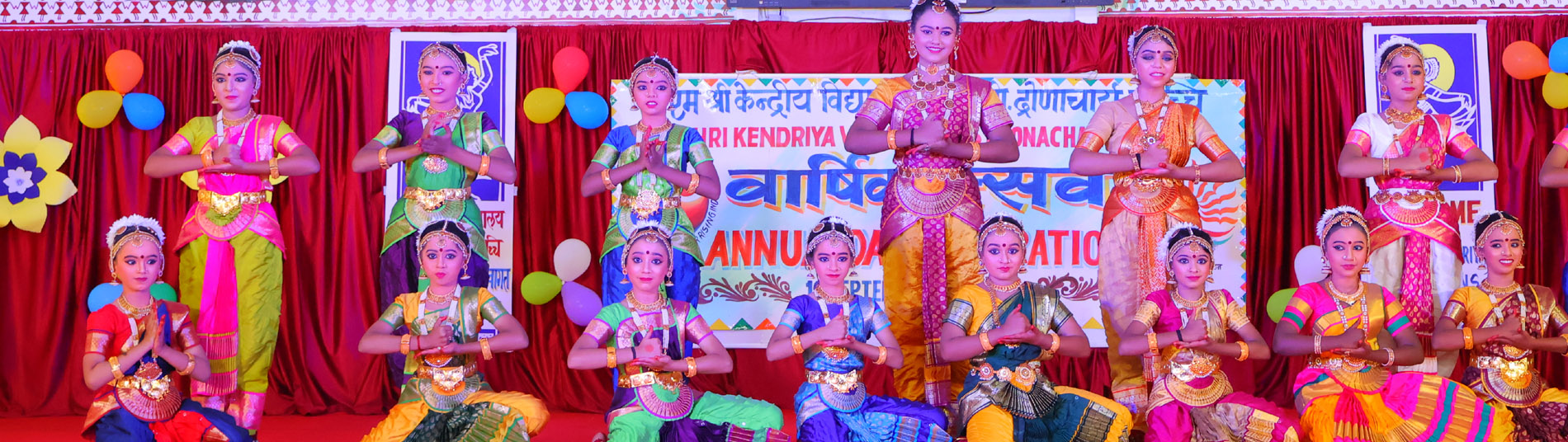 Annual day edited3