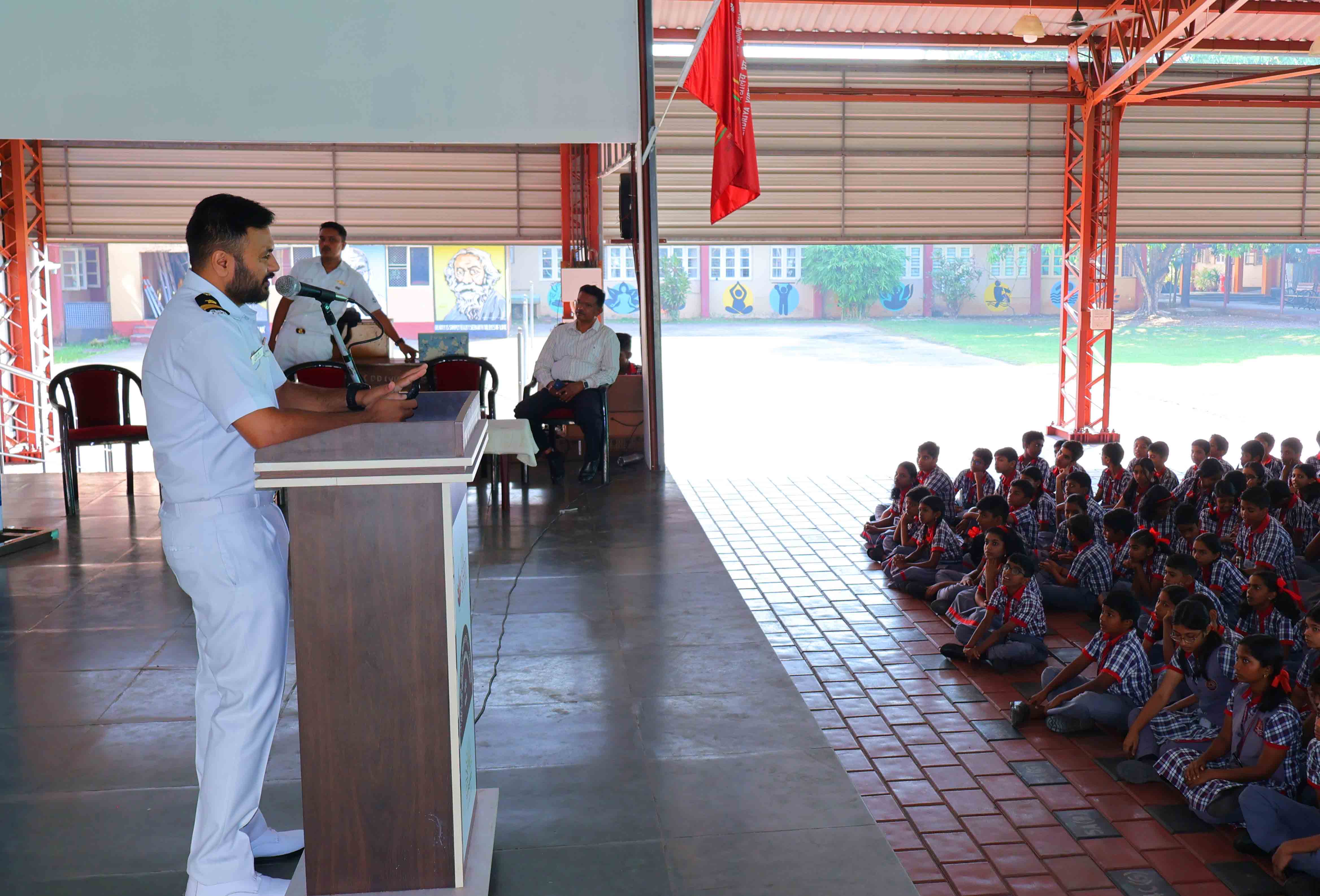 कैरियर-मार्गदर्शन