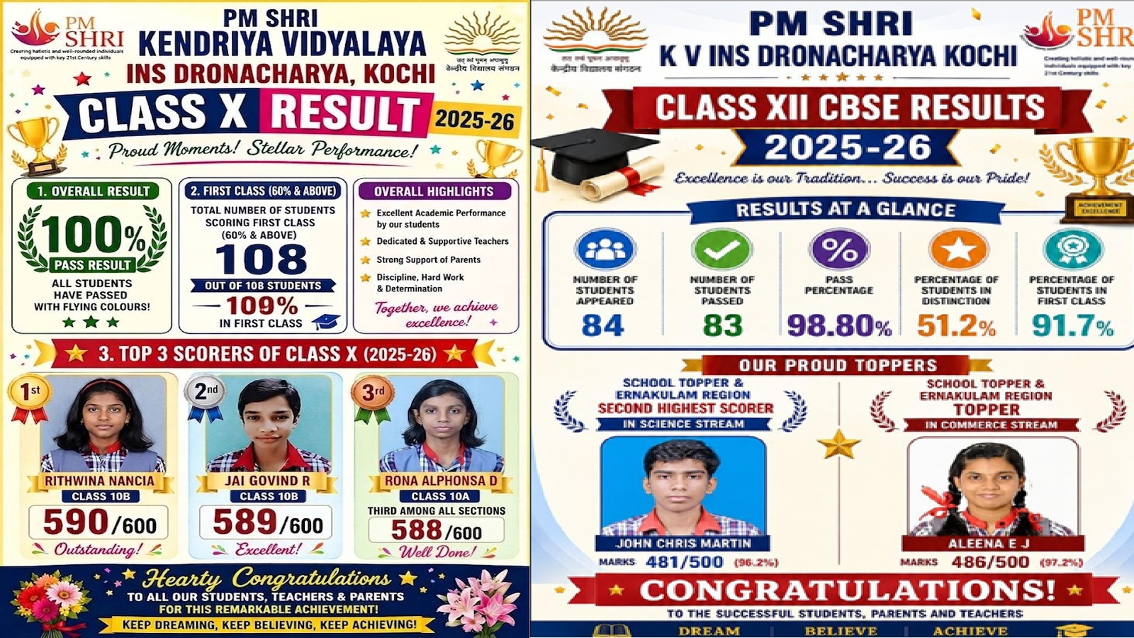 WhatsApp Image 2026-07-30 at 8.46.39 AM