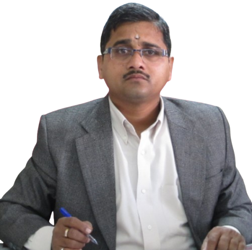 मंजूनाथ