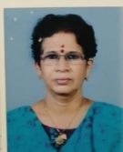 JAYA