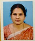 RAJANI