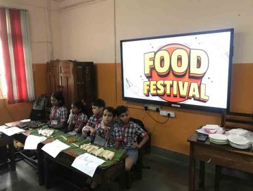 foodfest