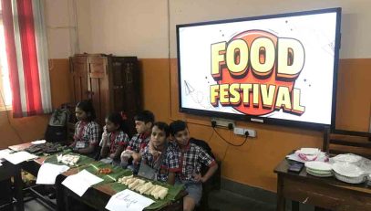 foodfest