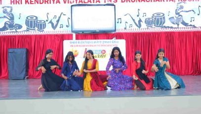 असेंबलीजन