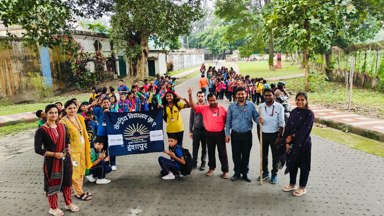 Community Participation