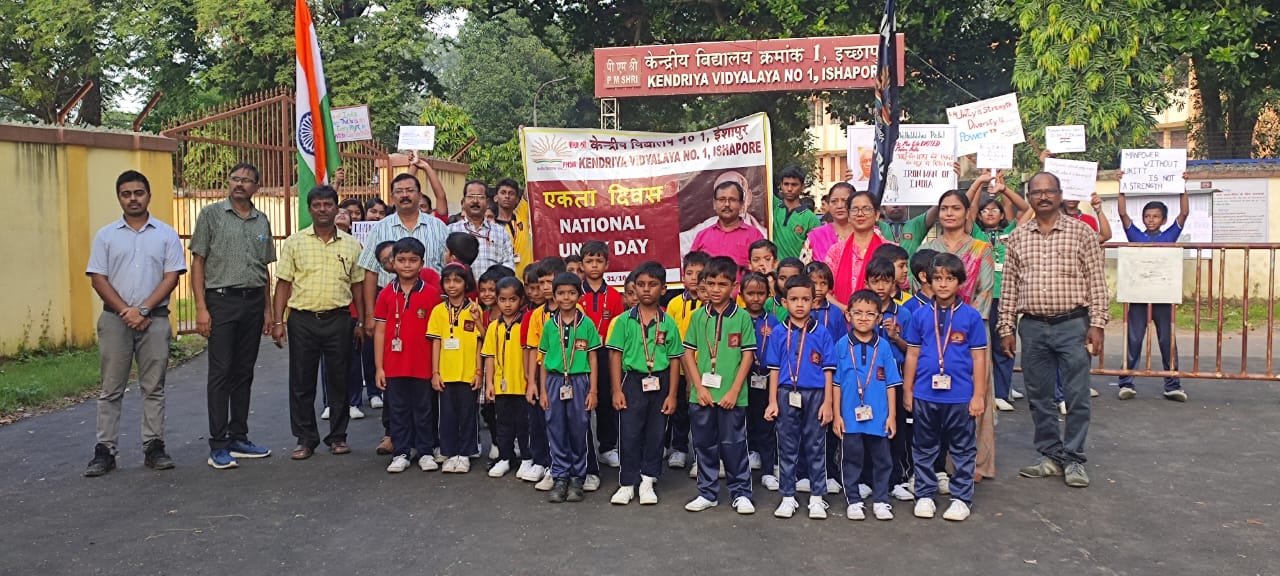 Community Participation