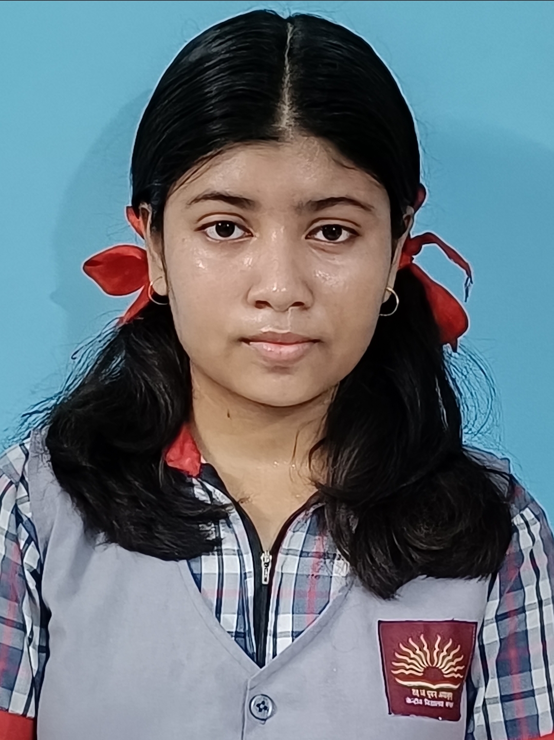 अरजसा मोहरर