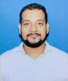 Suman