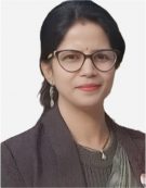 JYOTSNA
