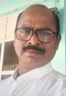 KISHOR