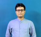 PARTHA